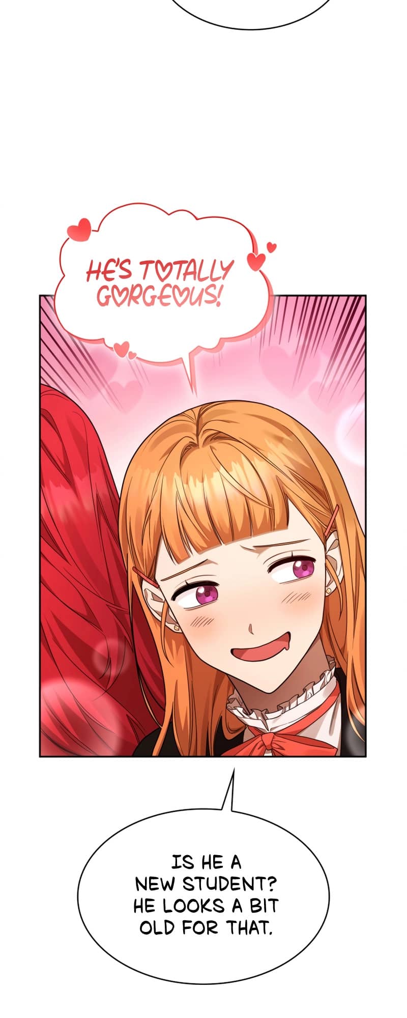 Infinite Mage, Chapter 17 image 28
